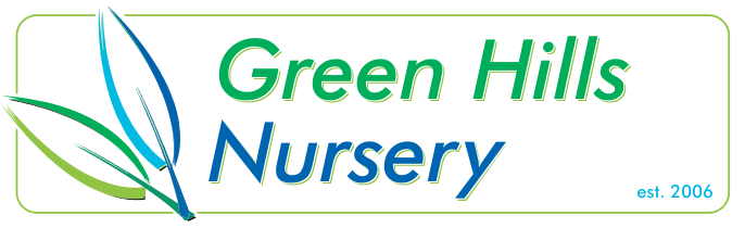Green Hills Nursery